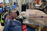 Sale Photo Thumbnail #8