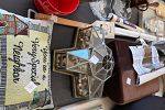 Sale Photo Thumbnail #90