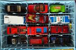 Sale Photo Thumbnail #16