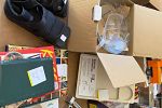 Sale Photo Thumbnail #117