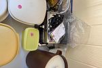 Sale Photo Thumbnail #134
