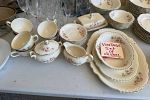 Sale Photo Thumbnail #38