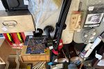 Sale Photo Thumbnail #78