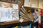 Sale Photo Thumbnail #84