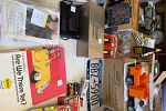 Sale Photo Thumbnail #76