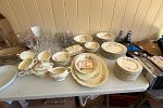 Sale Photo Thumbnail #110