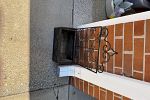Sale Photo Thumbnail #66
