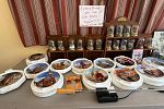 Sale Photo Thumbnail #111