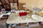 Sale Photo Thumbnail #103
