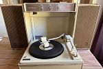 Sale Photo Thumbnail #27