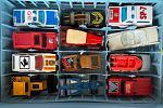 Sale Photo Thumbnail #19