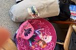 Sale Photo Thumbnail #129