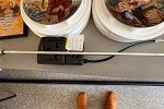 Sale Photo Thumbnail #101