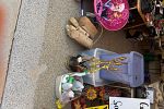 Sale Photo Thumbnail #130