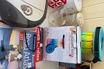 Sale Photo Thumbnail #141