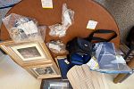 Sale Photo Thumbnail #97