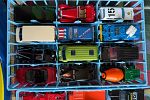 Sale Photo Thumbnail #12
