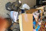 Sale Photo Thumbnail #72