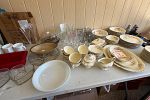 Sale Photo Thumbnail #104
