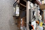 Sale Photo Thumbnail #92