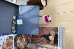 Sale Photo Thumbnail #138