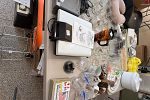 Sale Photo Thumbnail #114