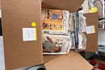 Sale Photo Thumbnail #94