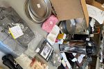 Sale Photo Thumbnail #79
