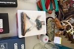 Sale Photo Thumbnail #140