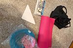 Sale Photo Thumbnail #149