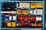Sale Photo Thumbnail #17
