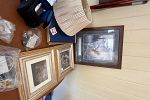 Sale Photo Thumbnail #98