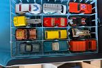 Sale Photo Thumbnail #13