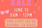 Sale Photo Thumbnail #13