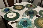 Sale Photo Thumbnail #12