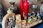 Sale Photo Thumbnail #23