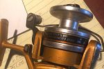 Sale Photo Thumbnail #18