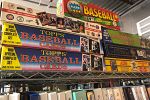 Sale Photo Thumbnail #19