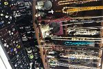 Sale Photo Thumbnail #20