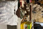 Sale Photo Thumbnail #14