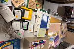 Sale Photo Thumbnail #6