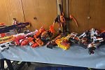 Sale Photo Thumbnail #2