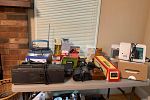 Sale Photo Thumbnail #52