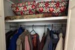 Sale Photo Thumbnail #55
