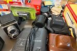 Sale Photo Thumbnail #53