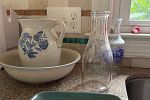 Sale Photo Thumbnail #90