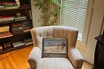 Sale Photo Thumbnail #18