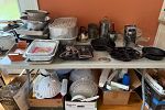 Sale Photo Thumbnail #84