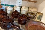 Sale Photo Thumbnail #70