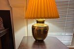 Sale Photo Thumbnail #26